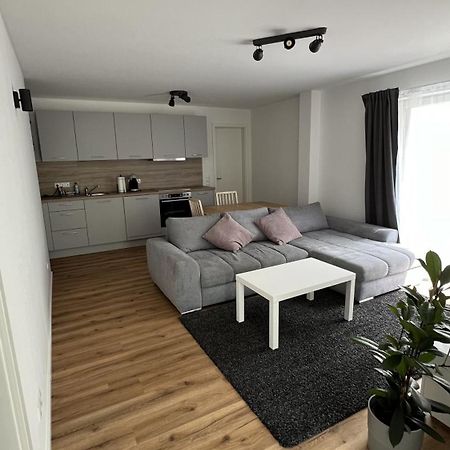 Koblenzer Auszeit Apartamento Coblença Exterior foto