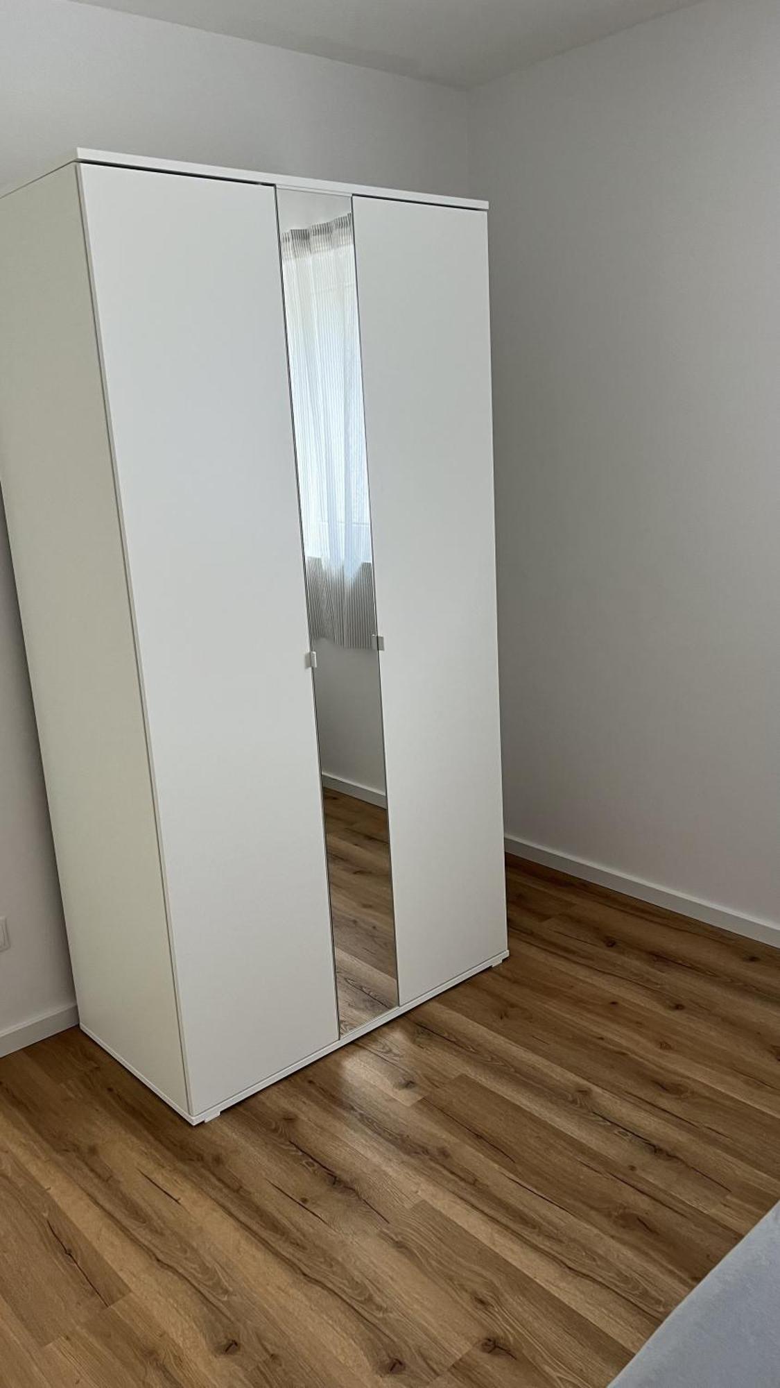Koblenzer Auszeit Apartamento Coblença Exterior foto