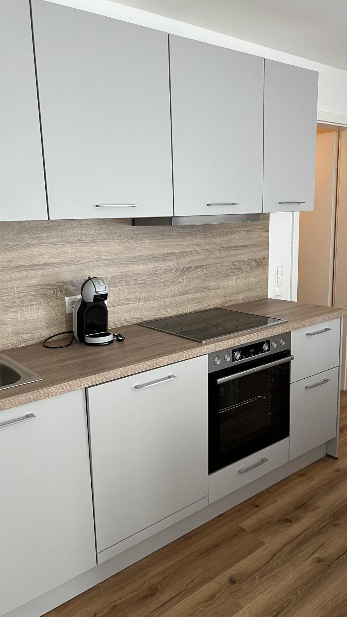 Koblenzer Auszeit Apartamento Coblença Exterior foto